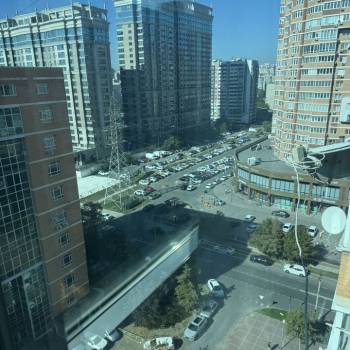 Сдается Многокомнатная квартира, 95 м²