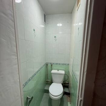 Сдается Многокомнатная квартира, 95 м²