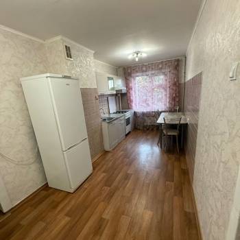 Сдается Многокомнатная квартира, 95 м²