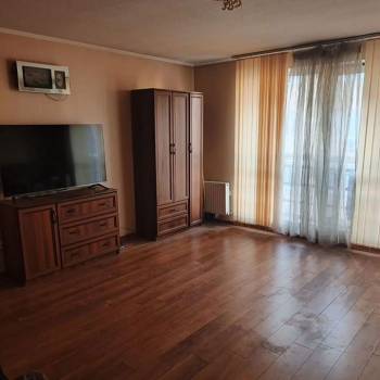 Сдается Комната, 26 м²