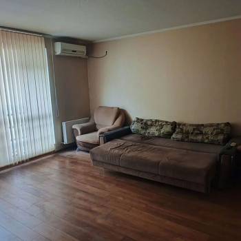 Сдается Комната, 26 м²
