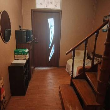 Сдается Комната, 26 м²
