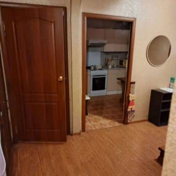 Сдается Комната, 26 м²
