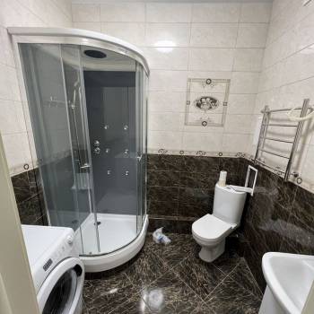 Сдается Многокомнатная квартира, 76 м²