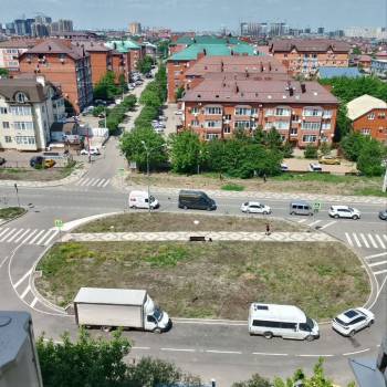 Сдается Многокомнатная квартира, 74,7 м²