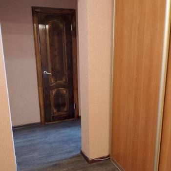 Сдается Многокомнатная квартира, 74,7 м²