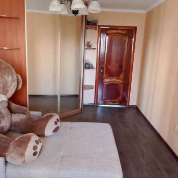 Сдается Многокомнатная квартира, 74,7 м²