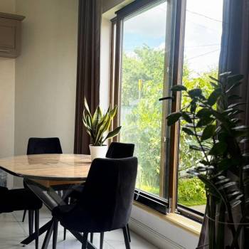 Сдается Дом, 110 м²