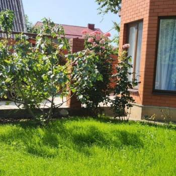 Сдается Дом, 110 м²