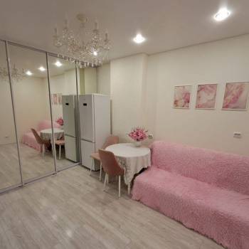 Продается 2-х комнатная квартира, 42,3 м²