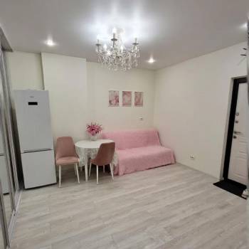Продается 2-х комнатная квартира, 42,3 м²