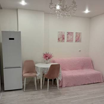 Продается 2-х комнатная квартира, 42,3 м²