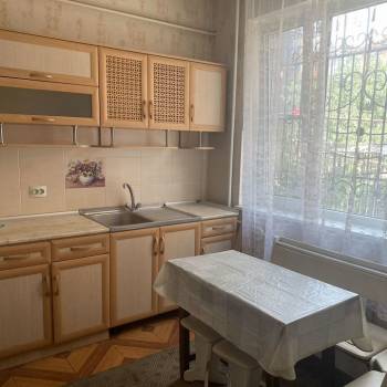 Сдается Дом, 40 м²