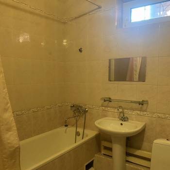 Сдается Дом, 40 м²