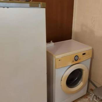 Сдается Дом, 22 м²
