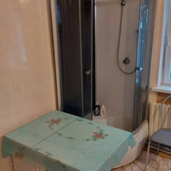Сдается Дом, 22 м²