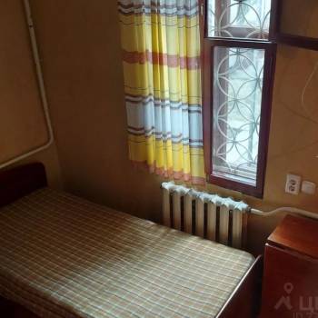 Сдается Дом, 22 м²