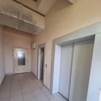 Продается 1-комнатная квартира, 36,4 м²