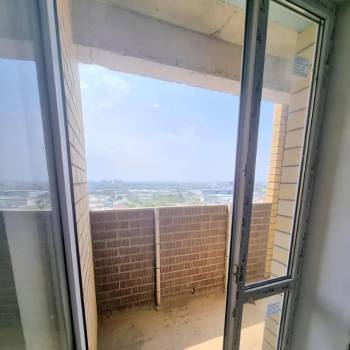 Продается 1-комнатная квартира, 36,4 м²