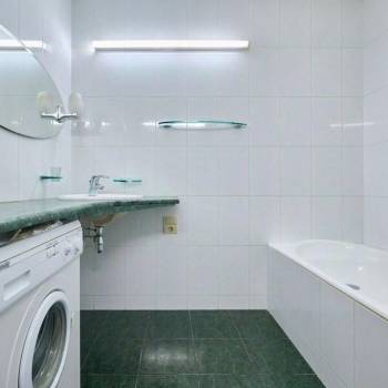 Продается 1-комнатная квартира, 70,5 м²