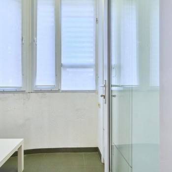 Продается 1-комнатная квартира, 70,5 м²