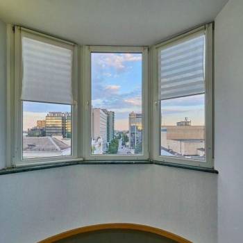 Продается 1-комнатная квартира, 70,5 м²