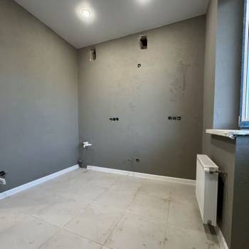 Продается 1-комнатная квартира, 27 м²