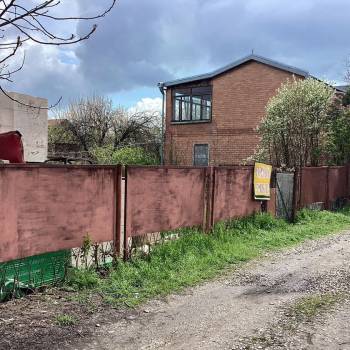 Продается Участок, 400 м²