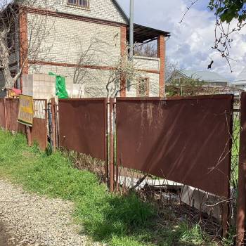 Продается Участок, 400 м²