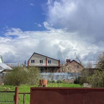 Продается Участок, 400 м²