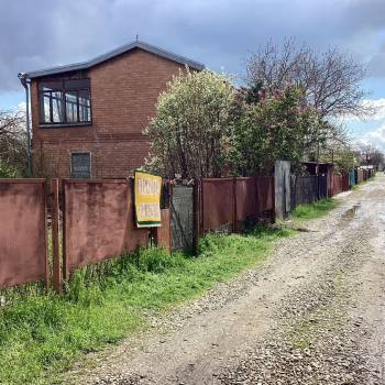 Продается Участок, 400 м²