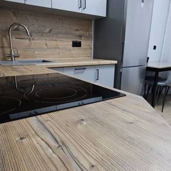Сдается 1-комнатная квартира, 42,3 м²