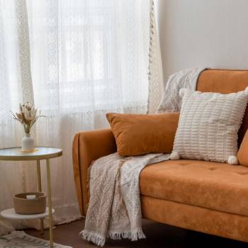 Сдается 1-комнатная квартира, 44,1 м²