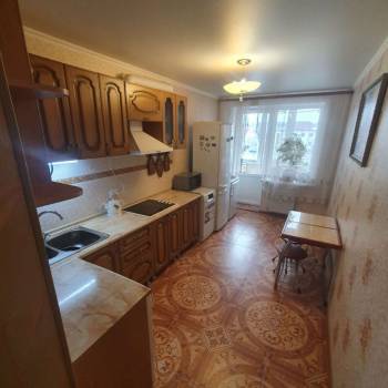 Продается 2-х комнатная квартира, 65 м²