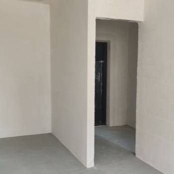 Продается 1-комнатная квартира, 38,1 м²