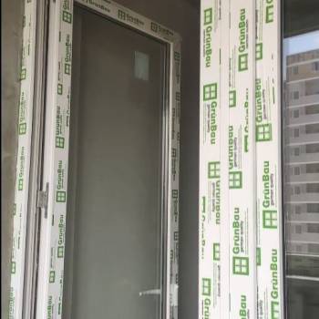 Продается 1-комнатная квартира, 38,1 м²