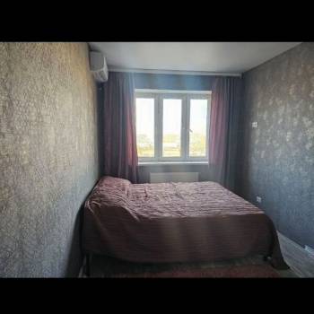 Продается 2-х комнатная квартира, 49 м²