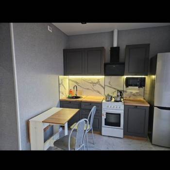 Продается 2-х комнатная квартира, 49 м²