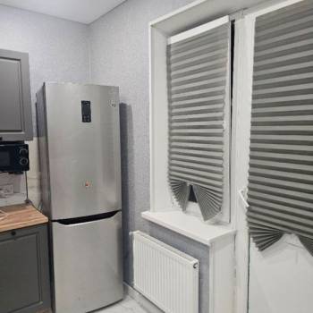 Продается 2-х комнатная квартира, 49 м²