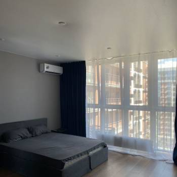 Сдается 1-комнатная квартира, 30,4 м²