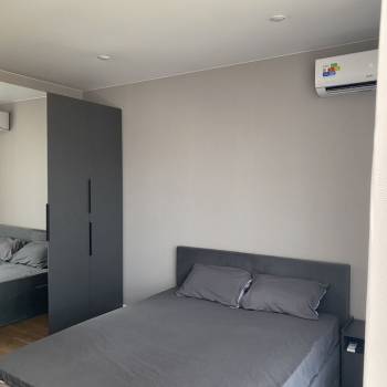 Сдается 1-комнатная квартира, 30,4 м²