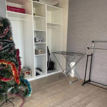 Продается Дом, 70 м²