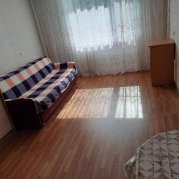 Сдается Комната, 20 м²
