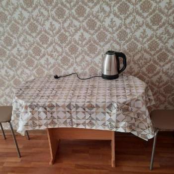 Сдается Комната, 20 м²