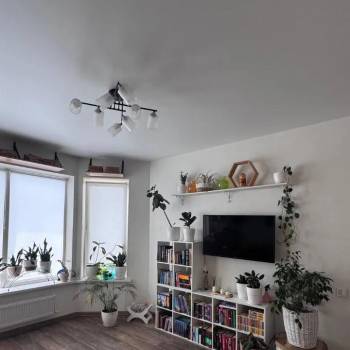 Продается Дом, 98 м²