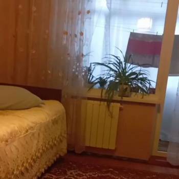 Сдается Комната, 12 м²