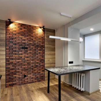 Сдается 2-х комнатная квартира, 85,4 м²