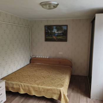 Сдается Дом, 45 м²