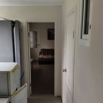 Сдается Дом, 45 м²