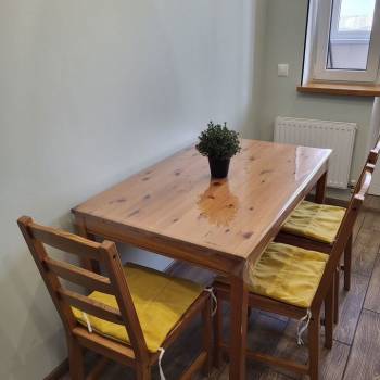 Сдается 1-комнатная квартира, 38,1 м²
